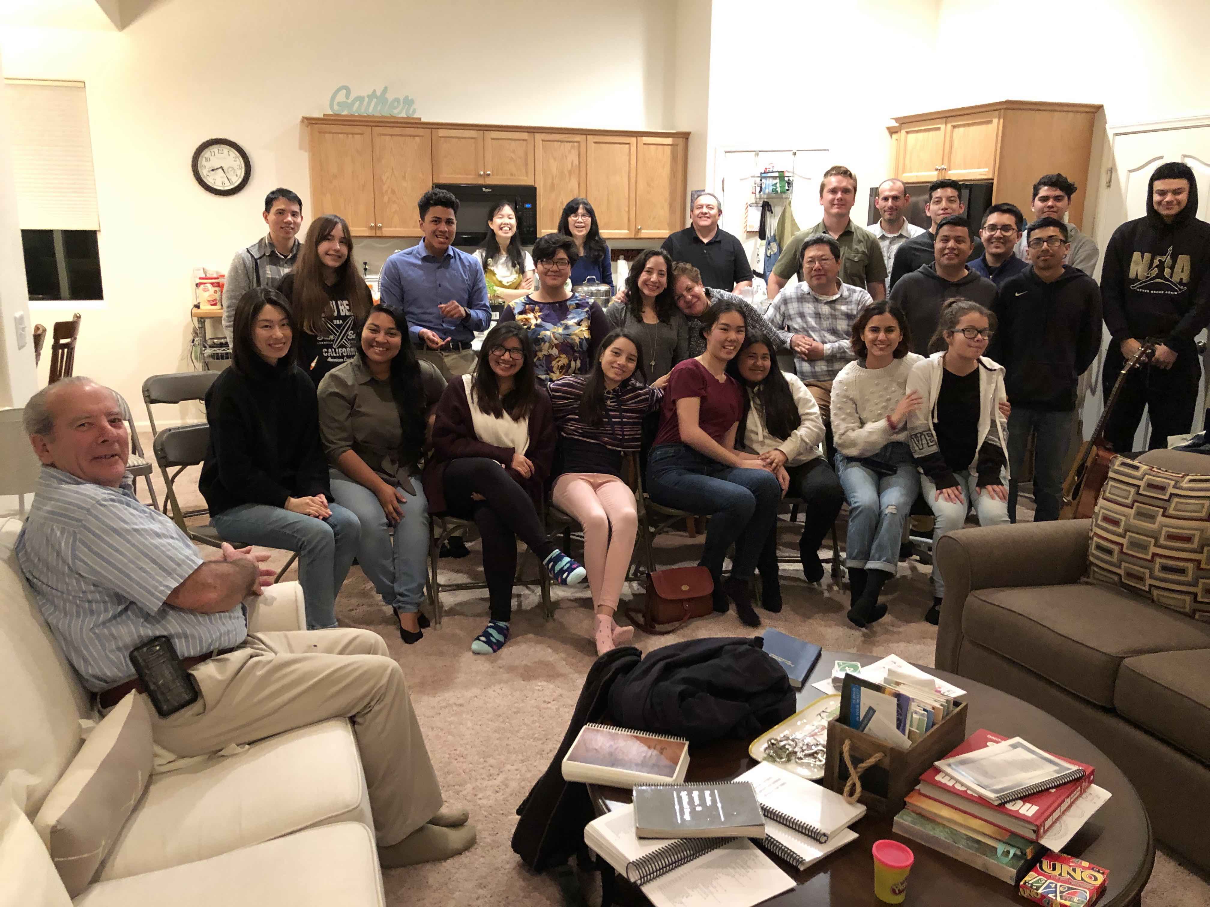 Fresno_Clovis, CA- Report 1b.jpg